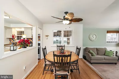 4 Imperial Drive, Hamilton Township, NJ 08690 - Photo 9