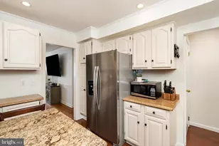 4 Imperial Dr, Hamilton Township, NJ 08690 - Photo 15