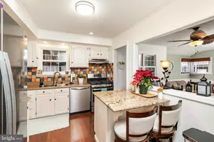 4 Imperial Dr, Hamilton Township, NJ 08690 - Photo 13