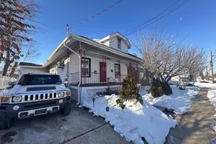 411 Rowan Ave, Hamilton Township, NJ 08610 - Photo 3