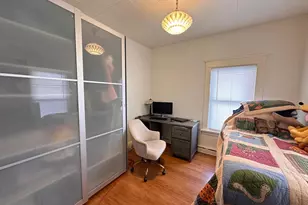 411 Rowan Ave, Hamilton Township, NJ 08610 - Photo 5