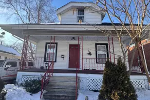 411 Rowan Ave, Hamilton Township, NJ 08610 - Photo 1