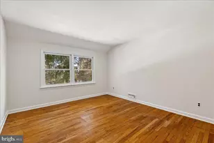 139 Laurel Rd, Princeton, NJ 08540 - Photo 23