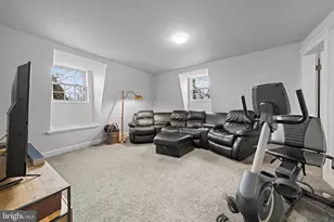 421 N Main, Hightstown, NJ 08520 - Photo 59