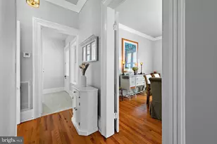 421 N Main, Hightstown, NJ 08520 - Photo 23