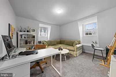 421 N Main, Hightstown, NJ 08520 - Photo 57