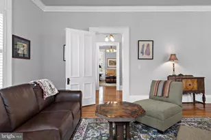 421 N Main, Hightstown, NJ 08520 - Photo 27