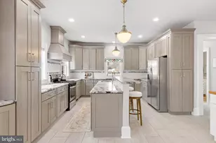 421 N Main, Hightstown, NJ 08520 - Photo 13