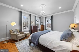 421 N Main, Hightstown, NJ 08520 - Photo 43