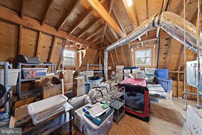 421 N Main, Hightstown, NJ 08520 - Photo 61