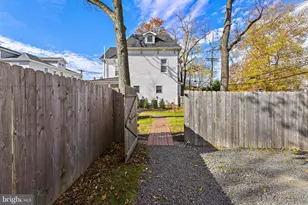 421 N Main, Hightstown, NJ 08520 - Photo 69