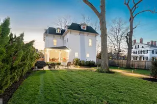 421 N Main, Hightstown, NJ 08520 - Photo 71