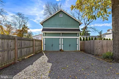 421 N Main, Hightstown, NJ 08520 - Photo 67