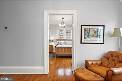 421 N Main, Hightstown, NJ 08520 - Photo 39