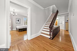 421 N Main, Hightstown, NJ 08520 - Photo 33
