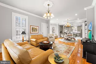 421 N Main, Hightstown, NJ 08520 - Photo 5