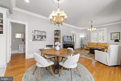 421 N Main, Hightstown, NJ 08520 - Photo 7