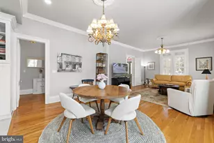 421 N Main, Hightstown, NJ 08520 - Photo 7