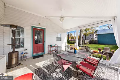 421 N Main, Hightstown, NJ 08520 - Photo 63