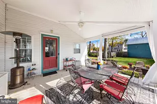 421 N Main, Hightstown, NJ 08520 - Photo 63