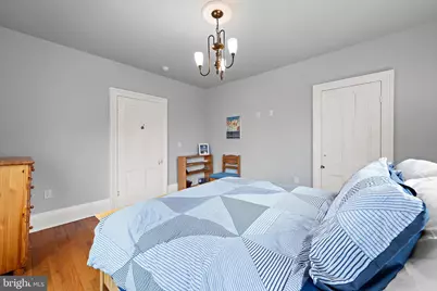 421 N Main, Hightstown, NJ 08520 - Photo 37