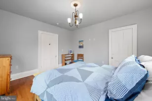 421 N Main, Hightstown, NJ 08520 - Photo 37