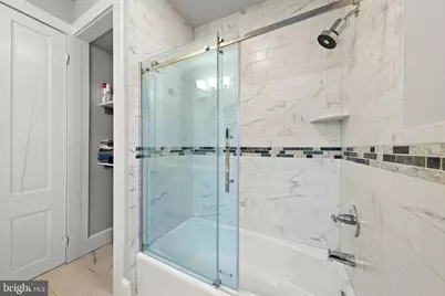 421 N Main, Hightstown, NJ 08520 - Photo 43