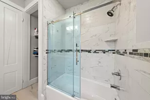 421 N Main, Hightstown, NJ 08520 - Photo 43