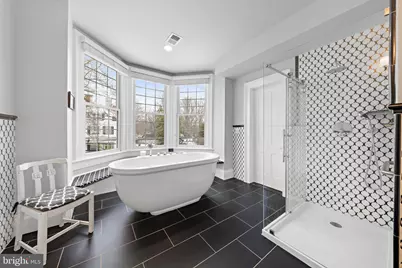 421 N Main, Hightstown, NJ 08520 - Photo 51