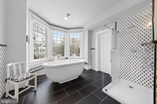 421 N Main, Hightstown, NJ 08520 - Photo 51