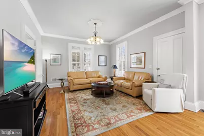 421 N Main, Hightstown, NJ 08520 - Photo 3