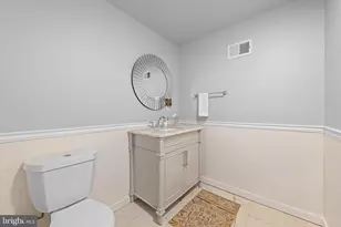 421 N Main, Hightstown, NJ 08520 - Photo 55