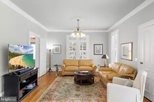 421 N Main, Hightstown, NJ 08520 - Photo 5