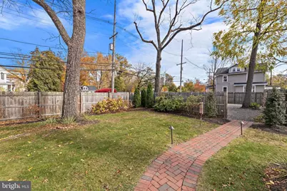421 N Main, Hightstown, NJ 08520 - Photo 65