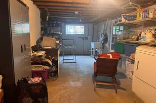 4330 Province Line Rd, Lawrenceville, NJ 08648 - Photo 15