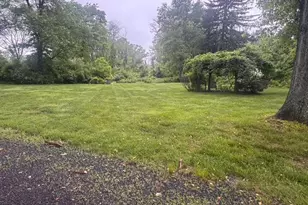 4330 Province Line Rd, Lawrenceville, NJ 08648 - Photo 37