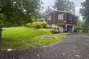 4330 Province Line Rd, Lawrenceville, NJ 08648 - Photo 23