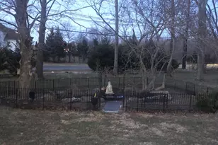 4330 Province Line Rd, Lawrenceville, NJ 08648 - Photo 7