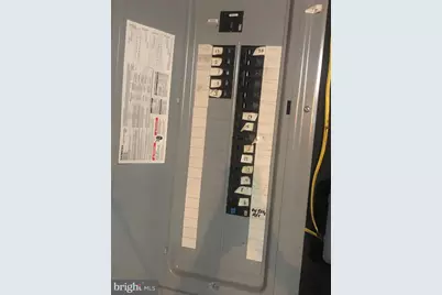 4330 Province Line Road, Lawrenceville, NJ 08648 - Photo 9