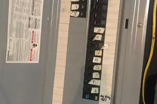 4330 Province Line Rd, Lawrenceville, NJ 08648 - Photo 9