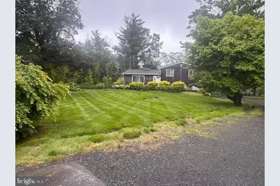 4330 Province Line Road, Lawrenceville, NJ 08648 - Photo 39