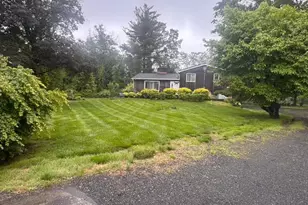 4330 Province Line Rd, Lawrenceville, NJ 08648 - Photo 39