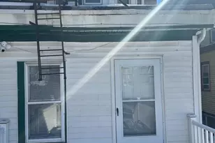 23 S Dean Ave, Trenton, NJ 08618 - Photo 33