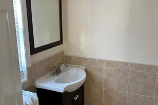23 S Dean Ave, Trenton, NJ 08618 - Photo 13
