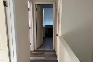 23 S Dean Ave, Trenton, NJ 08618 - Photo 29