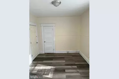 23 S Dean Avenue, Trenton, NJ 08618 - Photo 21