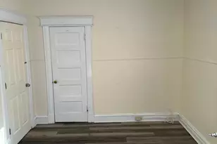 23 S Dean Ave, Trenton, NJ 08618 - Photo 21