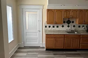 23 S Dean Ave, Trenton, NJ 08618 - Photo 11