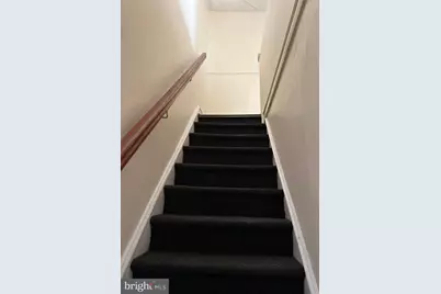 23 S Dean Avenue, Trenton, NJ 08618 - Photo 15