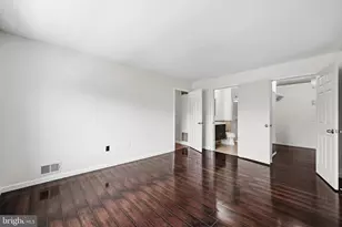 11 Gilpin, Lawrenceville, NJ 08648 - Photo 25